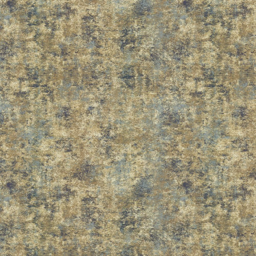 Radiant Glow Blue by Kasmir Fabric 1456 67% Polyester
33% Viscose
 INDIA </p><p>Repeat: Horizontal: 13 4/8 inches and Vertical: 13 4/8 inches 54 - Fabric Carolina -