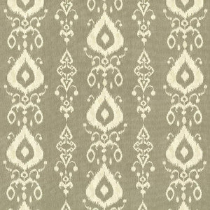 Raga Ikat Marble by Kasmir Fabric