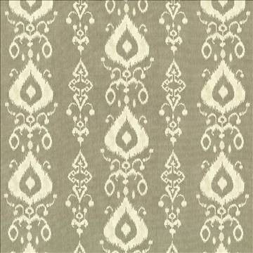 Raga Ikat Marble by Kasmir Fabric 5062 100% Cotton TURKMENISTAN 15,000 Wyzenbeek Double Rubs H: 27 inches, V: 13 4/8 inches 54 - 55 - Fabric Carolina - Kasmir