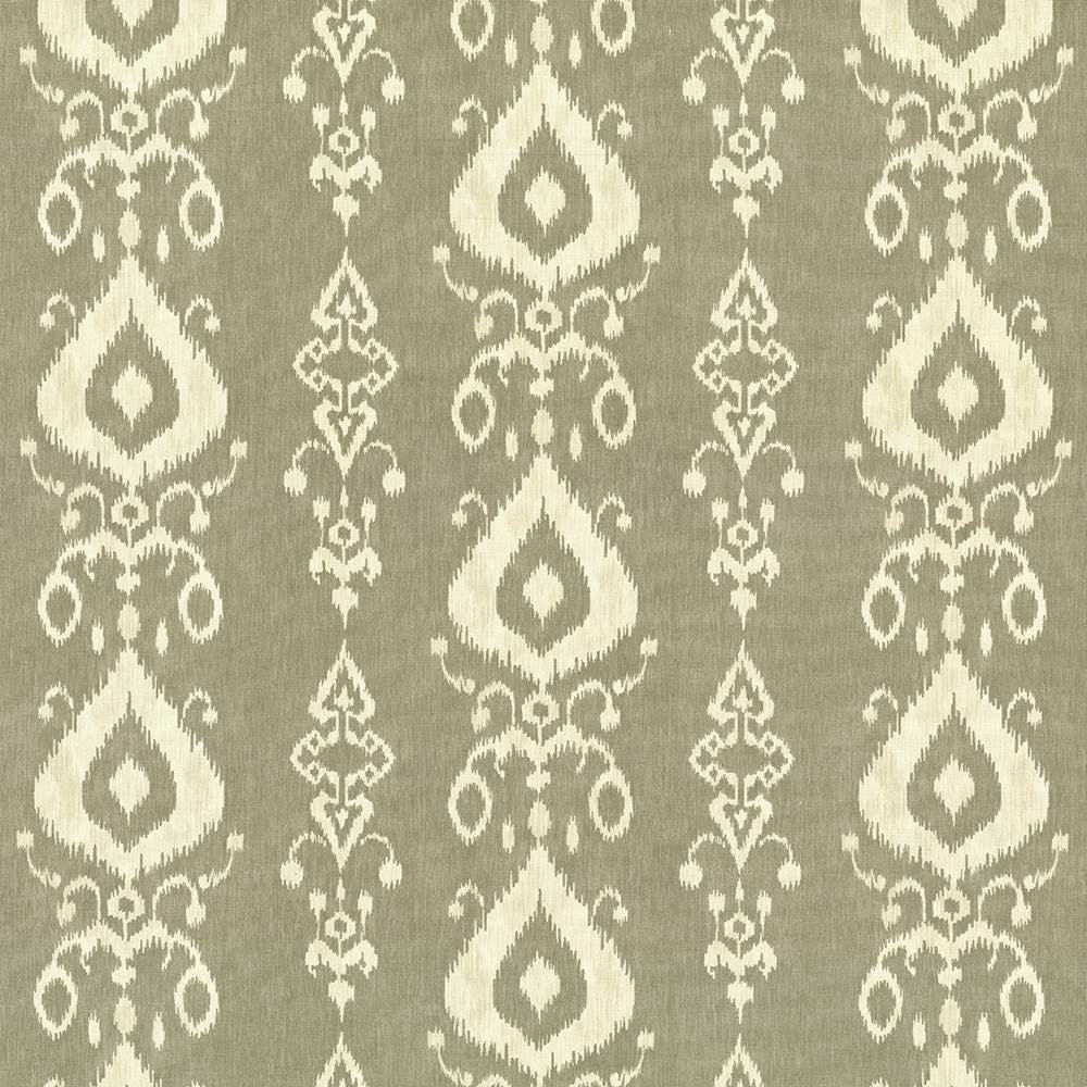 Raga Ikat Marble by Kasmir Fabric 5062 100% Cotton
 TURKMENISTAN 15,000 Wyzenbeek Double Rubs </p><p>Repeat: Horizontal: 27 inches and Vertical: 13 4/8 inches 54 - Fabric Carolina -