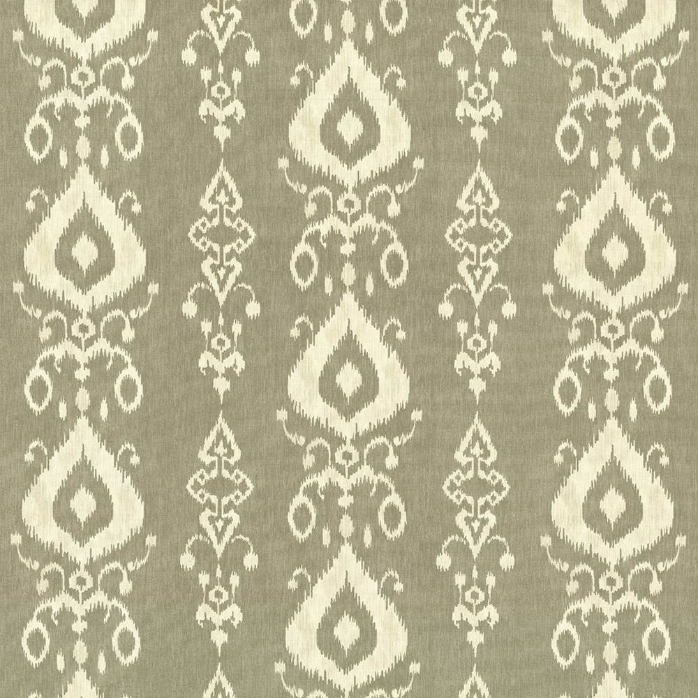 Raga Ikat Marble by Kasmir Fabric 5062 100% Cotton
 TURKMENISTAN </p><p>Repeat: Horizontal: 27 inches and Vertical: 13 4/8 inches 54 - 55 - Fabric Carolina -