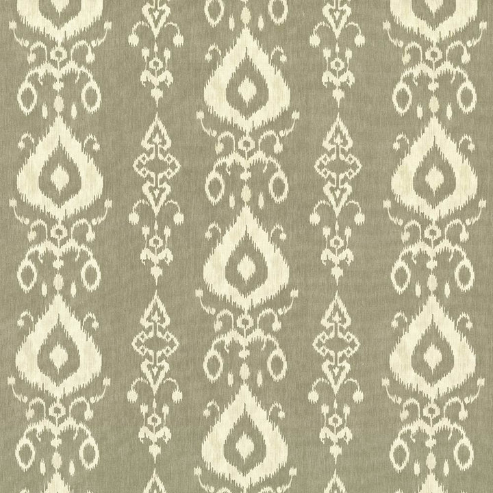 Raga Ikat Marble by Kasmir Fabric 5062 100% Cotton
 TURKMENISTAN </p><p>Repeat: Horizontal: 27 inches and Vertical: 13 4/8 inches 54 - 55 - Fabric Carolina -
