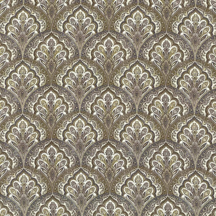 Ragazzi Pebble by Kasmir Fabric 5062 PAKISTAN 15,000 Wyzenbeek Double Rubs H: 9 inches, V:9 inches 54 - 55 - Fabric Carolina - Kasmir