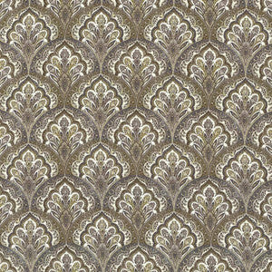 Ragazzi Pebble by Kasmir Fabric