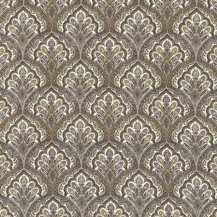 Ragazzi Pebble by Kasmir Fabric 5062 100% Cotton
 PAKISTAN 15,000 Wyzenbeek Double Rubs Horizontal: 9 inches and Vertical: 9 inches 54 - Fabric Carolina -