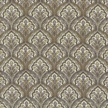 Ragazzi Pebble by Kasmir Fabric 5062 100% Cotton PAKISTAN 15,000 Wyzenbeek Double Rubs H: 9 inches, V: 9 inches 54 - 55 - Fabric Carolina - Kasmir