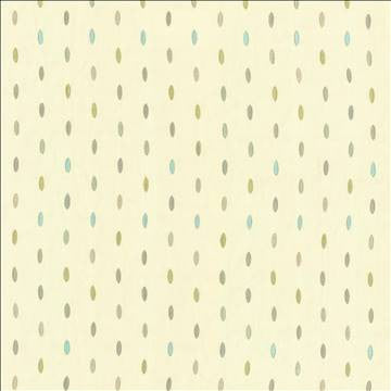 Rainy Day Haze by Kasmir Fabric 5114 90% Cotton 10% Rayon CHINA 60,000 Wyzenbeek Double Rubs H: 4 6/8 inches, V: 7 4/8 inches 57 - Fabric Carolina - Kasmir
