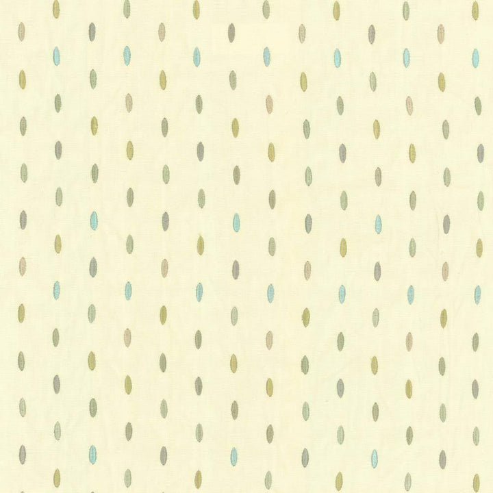 Rainy Day Haze by Kasmir Fabric 5114 CHINA 60,000 Wyzenbeek Double Rubs H: 4 6/8 inches, V:7 4/8 inches 57 - Fabric Carolina - Kasmir