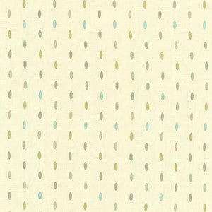 Rainy Day Haze by Kasmir Fabric