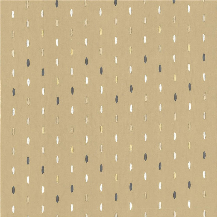 Rainy Day Silver  by Kasmir Fabric See sample 90% Cotton
10% Rayon
 CHINA 60,000 Wyzenbeek Double Rubs </p><p>Repeat: Horizontal: 4 6/8 inches and Vertical: 7 4/8 inches 54  - Fabric Carolina -