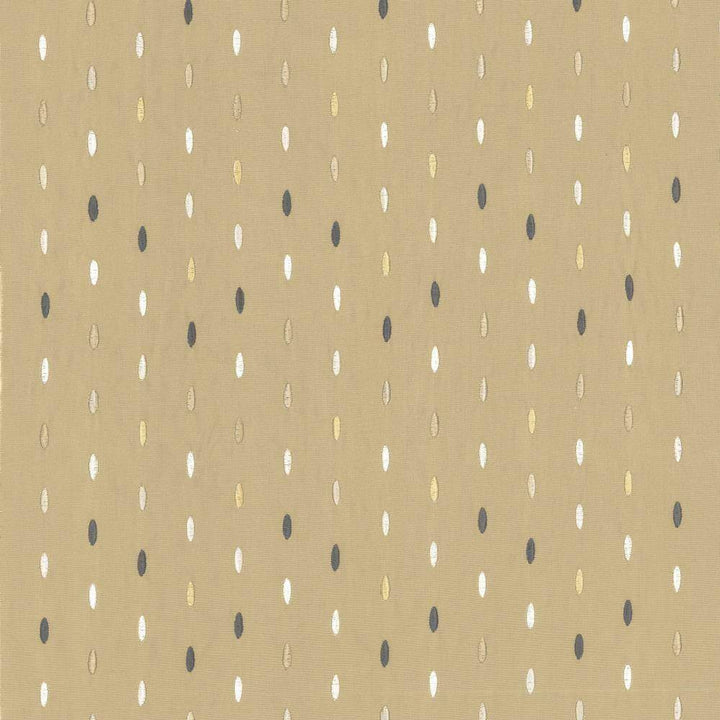 Rainy Day Silver by Kasmir Fabric 5113 CHINA 60,000 Wyzenbeek Double Rubs H: 4 6/8 inches, V:7 4/8 inches 57 - Fabric Carolina - Kasmir