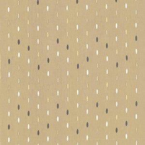 Rainy Day Silver by Kasmir Fabric