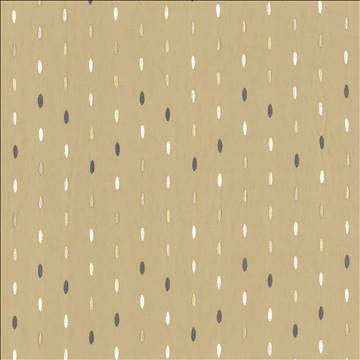 Rainy Day Silver by Kasmir Fabric 5113 90% Cotton 10% Rayon CHINA 60,000 Wyzenbeek Double Rubs H: 4 6/8 inches, V: 7 4/8 inches 57 - Fabric Carolina - Kasmir