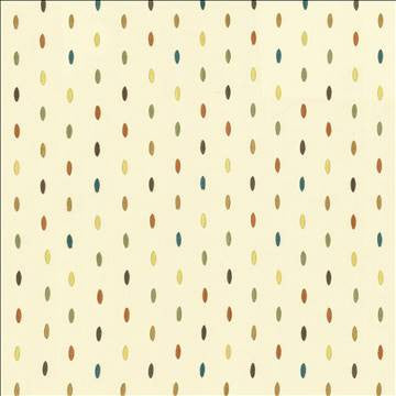 Rainy Day Tuscan by Kasmir Fabric 5121 90% Cotton 10% Rayon CHINA 60,000 Wyzenbeek Double Rubs H: 4 6/8 inches, V: 7 4/8 inches 57 - Fabric Carolina - Kasmir