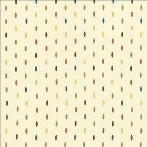 Rainy Day Tuscan by Kasmir Fabric