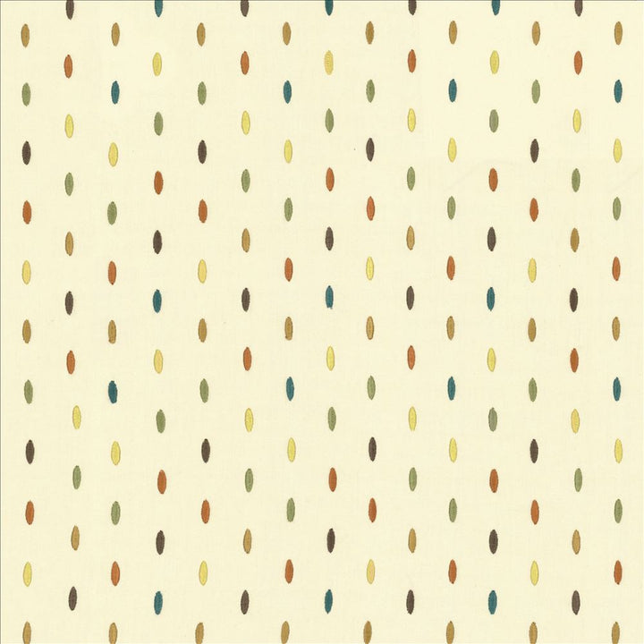 Rainy Day Tuscan by Kasmir Fabric 5121 90% Cotton
10% Rayon
 CHINA </p><p>Repeat: Horizontal: 4 6/8 inches and Vertical: 7 4/8 inches 54 - Fabric Carolina -