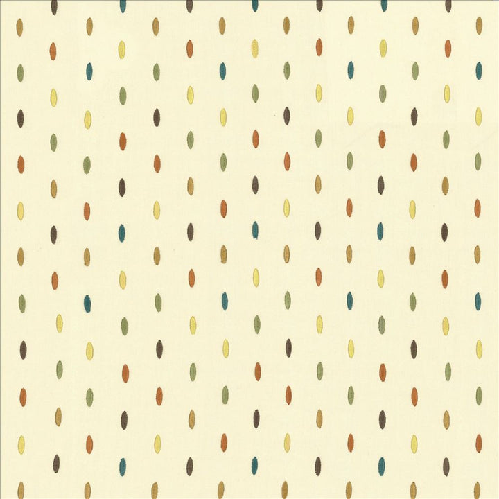 Rainy Day Tuscan by Kasmir Fabric 5121 90% Cotton 10% Rayon CHINA 60,000 Wyzenbeek Double Rubs Horizontal: 4 6/8 inches and Vertical: 7 4/8 inches 54 - Fabric Carolina -