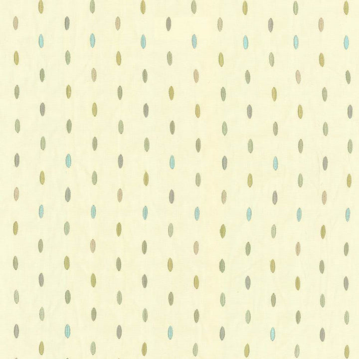 Rainy Day Haze by Kasmir Fabric 5114 90% Cotton
10% Rayon
 CHINA </p><p>Repeat: Horizontal: 4 6/8 inches and Vertical: 7 4/8 inches 54 - Fabric Carolina -