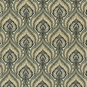 Raj Granite by Kasmir Fabric