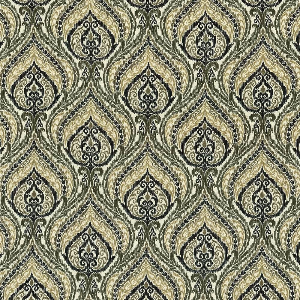 Raj Granite by Kasmir Fabric 1416 100% Cotton
 PAKISTAN 15,000 Wyzenbeek Double Rubs Horizontal: 13 4/8 inches and Vertical: 13 4/8 inches 54 - Fabric Carolina -
