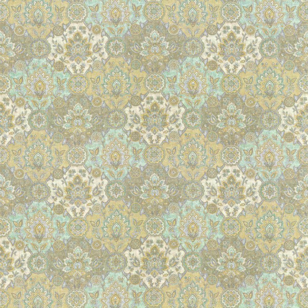 Rajah Stonewash by Kasmir Fabric 5114 SOUTH KORE 12,000 Wyzenbeek Double Rubs H: 27 inches, V:27 inches 54 - 55 - Fabric Carolina - Kasmir