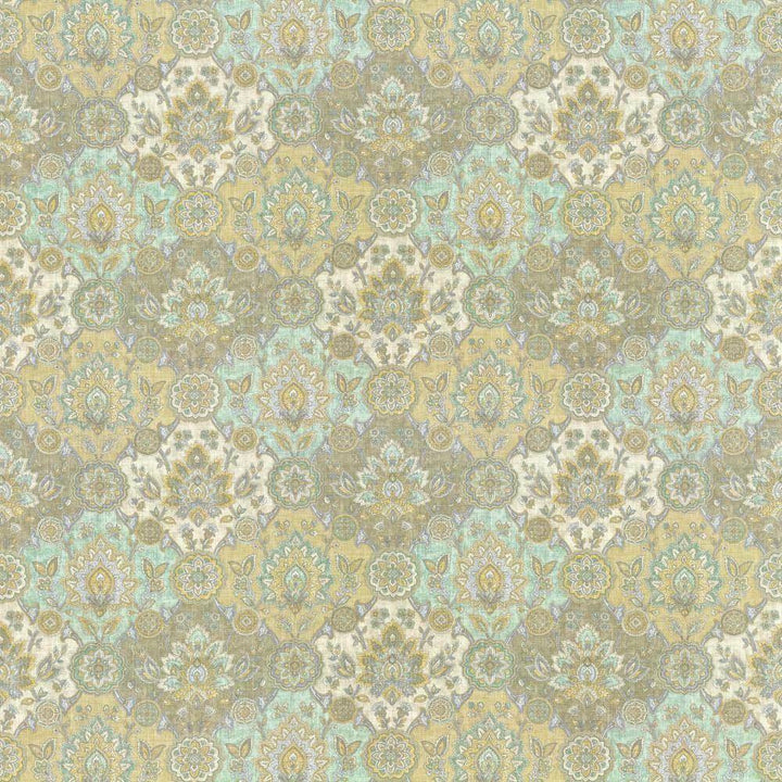 Rajah Stonewash by Kasmir Fabric 5114 SOUTH KORE 12,000 Wyzenbeek Double Rubs H: 27 inches, V:27 inches 54 - 55 - Fabric Carolina - Kasmir