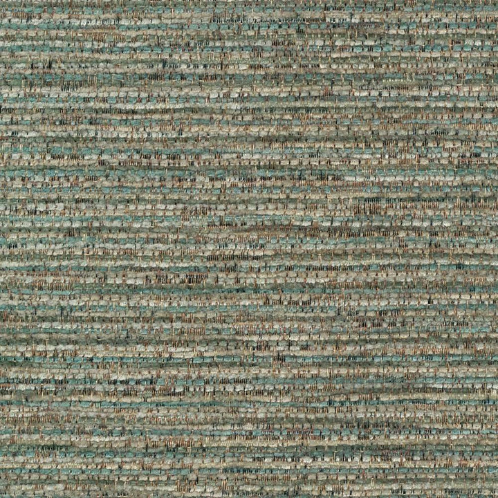 Raku Aquamarine by Kasmir Fabric 1385 ITALY 30,000 Wyzenbeek Double Rubs H: N/A, V:N/A 54 - Fabric Carolina - Kasmir