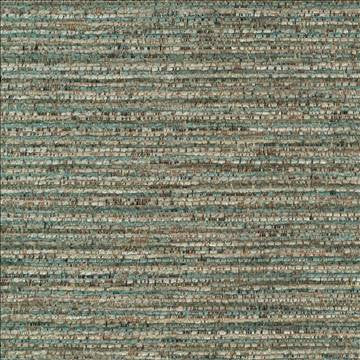 Raku Aquamarine by Kasmir Fabric 1385 49% Acrylic 42% Polyester 9% Viscose ITALY 30,000 Wyzenbeek Double Rubs H: N/A, V: N/A 54 - Fabric Carolina - Kasmir