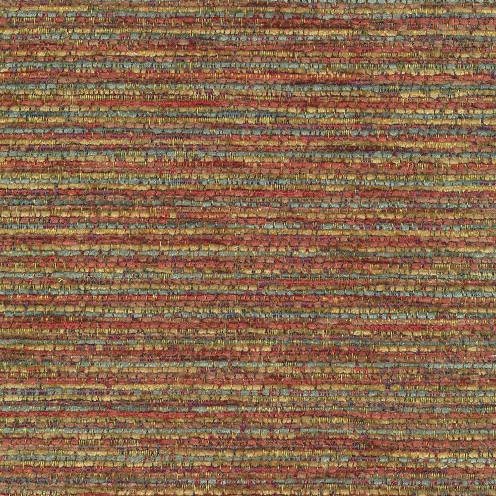 Raku Coral by Kasmir Fabric 1387 ITALY 30,000 Wyzenbeek Double Rubs H: N/A, V:N/A 54 - Fabric Carolina - Kasmir