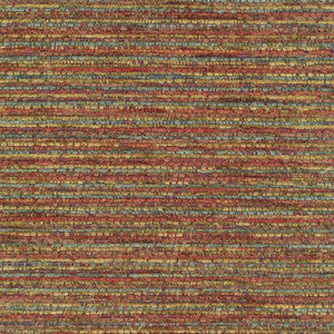 Raku Coral by Kasmir Fabric