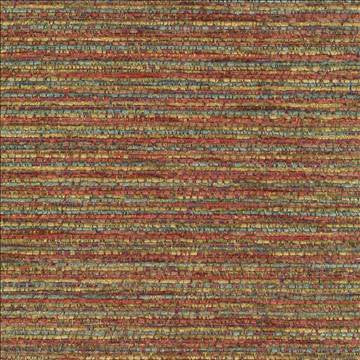 Raku Coral by Kasmir Fabric 1387 49% Acrylic 42% Polyester 9% Viscose ITALY 30,000 Wyzenbeek Double Rubs H: N/A, V: N/A 54 - Fabric Carolina - Kasmir