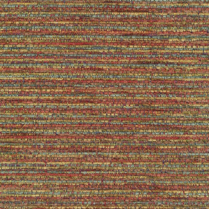 Raku Coral by Kasmir Fabric 1387 49% Acrylic
42% Polyester
9% Viscose
 ITALY 30,000 Wyzenbeek Double Rubs Horizontal: N/A and Vertical: N/A 54 - Fabric Carolina -