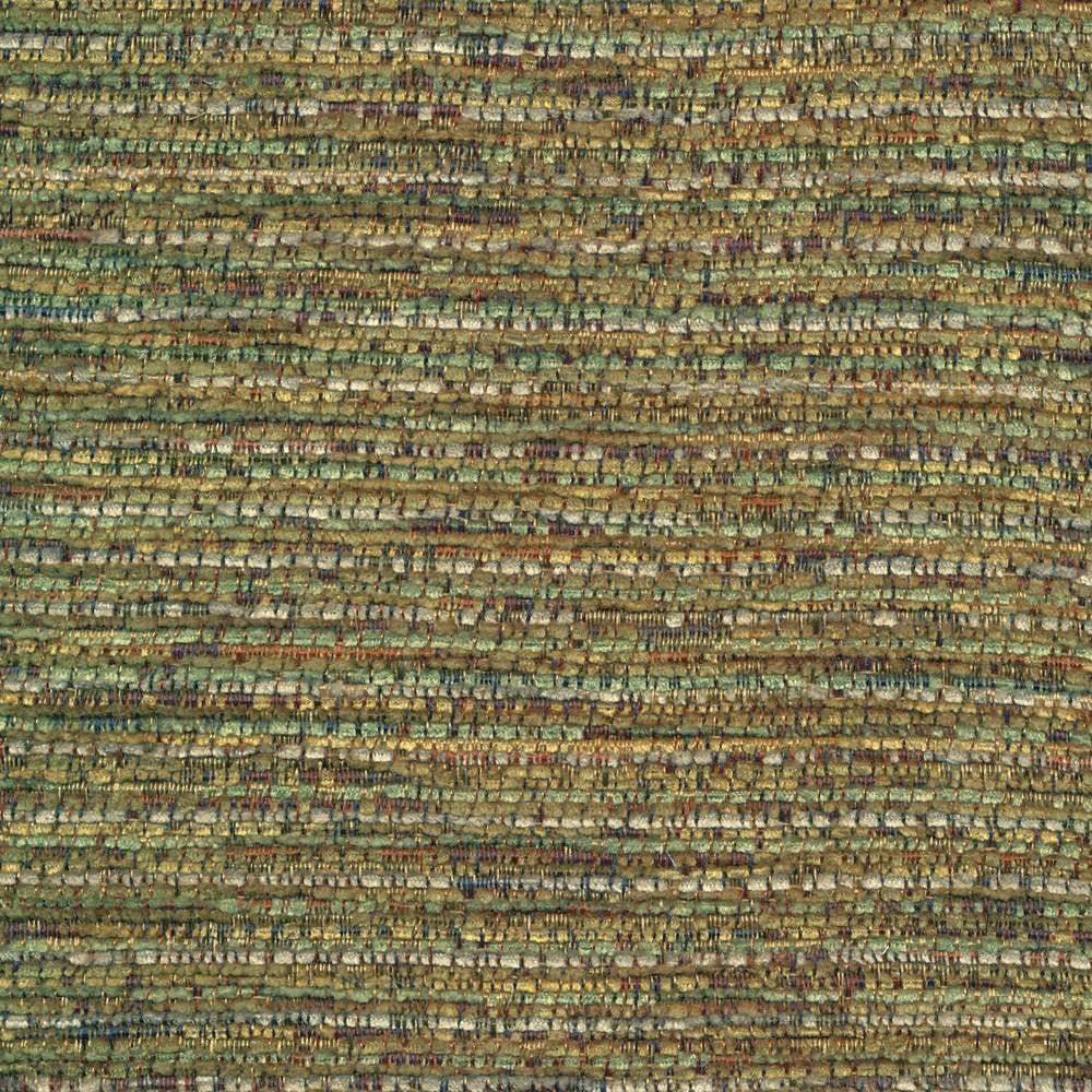Raku Moss by Kasmir Fabric 1390 ITALY 30,000 Wyzenbeek Double Rubs H: N/A, V:N/A 54 - Fabric Carolina - Kasmir