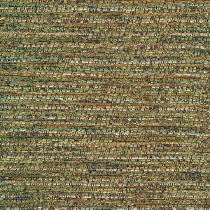 Raku Moss by Kasmir Fabric 1390 ITALY 30,000 Wyzenbeek Double Rubs H: N/A, V:N/A 54 - Fabric Carolina - Kasmir