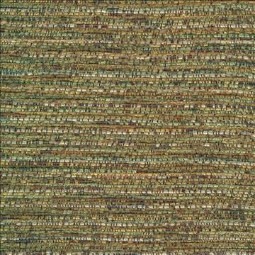 Raku Moss by Kasmir Fabric 1390 49% Acrylic 42% Polyester 9% Viscose ITALY 30,000 Wyzenbeek Double Rubs H: N/A, V: N/A 54 - Fabric Carolina - Kasmir
