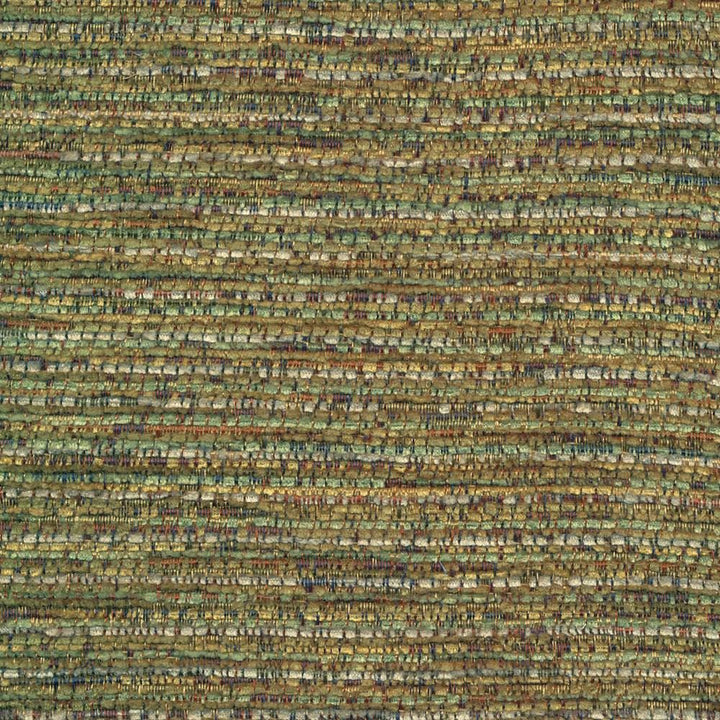Raku Moss by Kasmir Fabric 1390 49% Acrylic
42% Polyester
9% Viscose
 ITALY 30,000 Wyzenbeek Double Rubs </p><p>Repeat: Horizontal: N/A and Vertical: N/A 54 - Fabric Carolina -