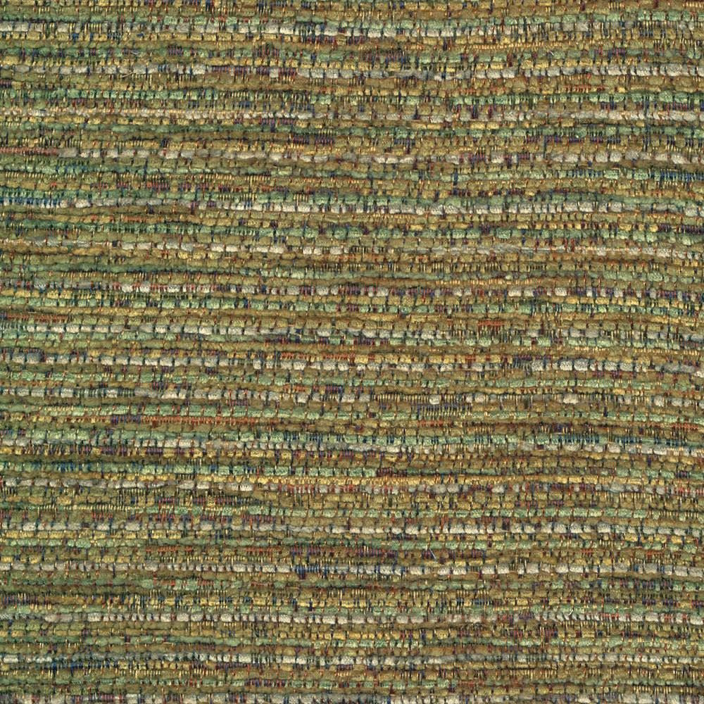 Raku Moss  by Kasmir Fabric See sample 49% Acrylic
42% Polyester
9% Viscose
 ITALY 30,000 Wyzenbeek Double Rubs </p><p>Repeat: Horizontal: N/A and Vertical: N/A 54  - Fabric Carolina -