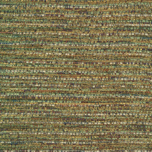 Raku Moss by Kasmir Fabric