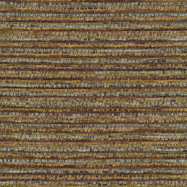 Raku Patina by Kasmir Fabric 1384 49% Acrylic
42% Polyester
9% Viscose
 ITALY </p><p>Repeat: Horizontal: N/A and Vertical: N/A 54 - Fabric Carolina -