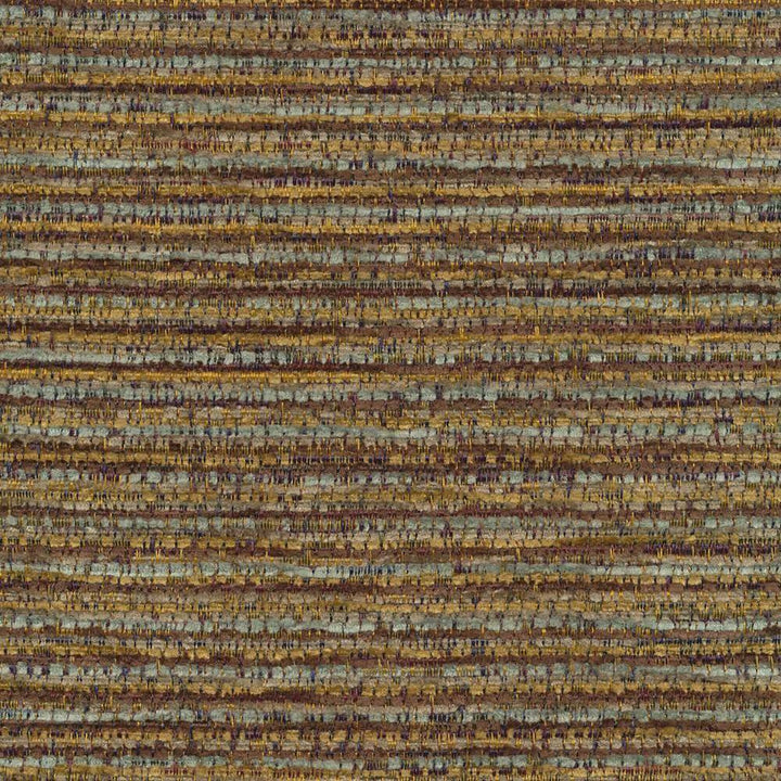Raku Patina by Kasmir Fabric 1384 ITALY 30,000 Wyzenbeek Double Rubs H: N/A, V:N/A 54 - Fabric Carolina - Kasmir