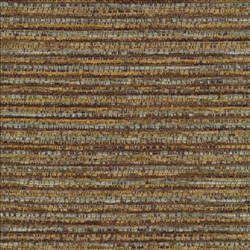 Raku Patina by Kasmir Fabric 1384 49% Acrylic 42% Polyester 9% Viscose ITALY 30,000 Wyzenbeek Double Rubs H: N/A, V: N/A 54 - Fabric Carolina - Kasmir