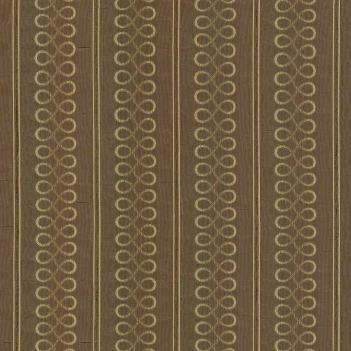 Rallentando Maple by Kasmir Fabric 1424 81% Polyester 19% Rayon USA 36,000 Wyzenbeek Double Rubs Horizontal: 6 5/8 inches and Vertical: 1 3/8 inches 56 - 57 - Fabric Carolina -