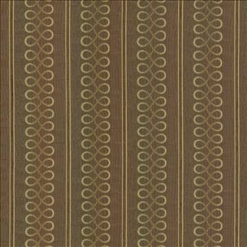 Rallentando Maple by Kasmir Fabric 1424 81% Polyester 19% Rayon USA 36,000 Wyzenbeek Double Rubs H: 6 5/8 inches, V: 1 3/8 inches 56 - 57 - Fabric Carolina - Kasmir