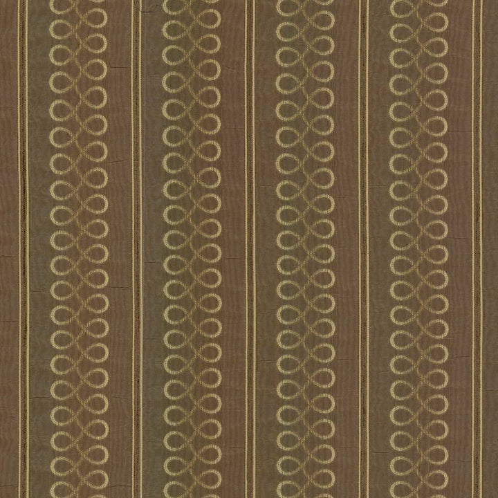 Rallentando Maple by Kasmir Fabric 1424 USA 36,000 Wyzenbeek Double Rubs H: 6 5/8 inches, V:1 3/8 inches 56 - 57 - Fabric Carolina - Kasmir