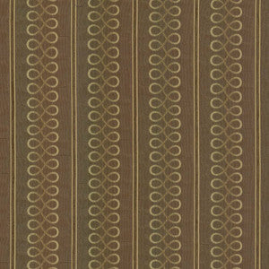 Rallentando Maple by Kasmir Fabric