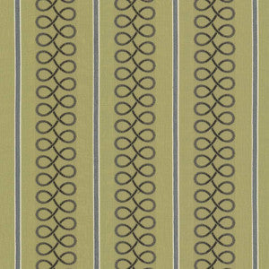 Rallentando Pear by Kasmir Fabric