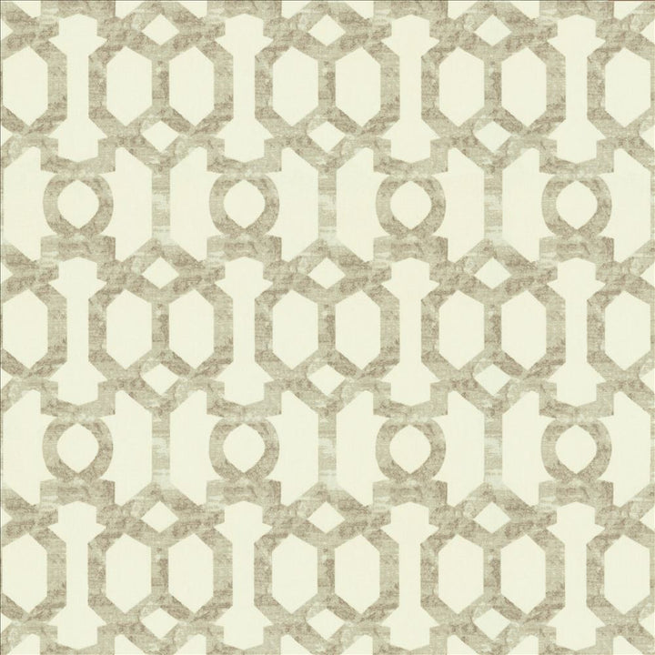 Rally Silver by Kasmir Fabric 1451 100% Cotton
 TURKMENISTAN 30,000 Wyzenbeek Double Rubs </p><p>Repeat: Horizontal: 4 4/8 inches and Vertical: 6 6/8 inches 54 - Fabric Carolina -