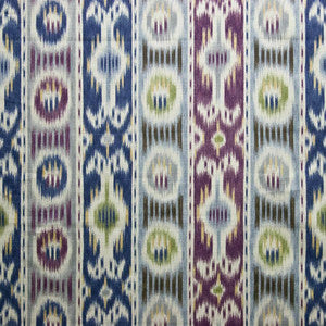 Rancho Encantado Opal by Kasmir Fabric