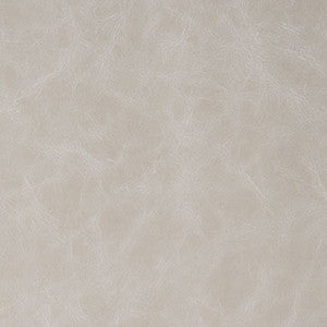 Randwick Shale by Kravet Design Fabric