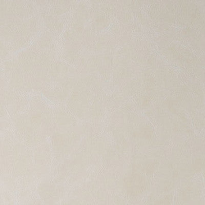 Randwick Fog by Kravet Design Fabric